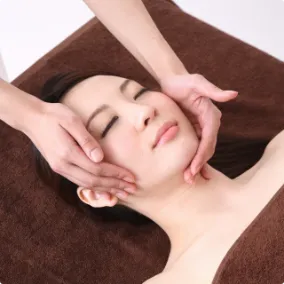 エステサロンイメージ