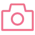 フォトスタジオアイコン
